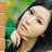 xinxin123