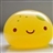 85416760