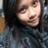 jing_smile_u