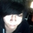 Jason_133