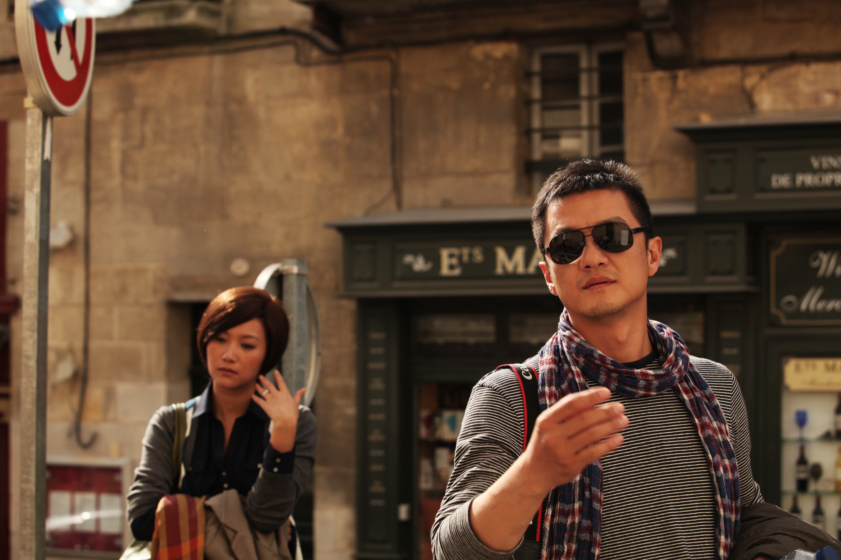 将爱情进行到底|将爱情进行到底概览|将爱情进行到底预告片|将爱情进行到底电影图片|将爱情进行到底剧情|将爱情进行到底幕后花絮|将爱情进行到底相关影评|看看团 人看人视频网 - 专业视频互动平台