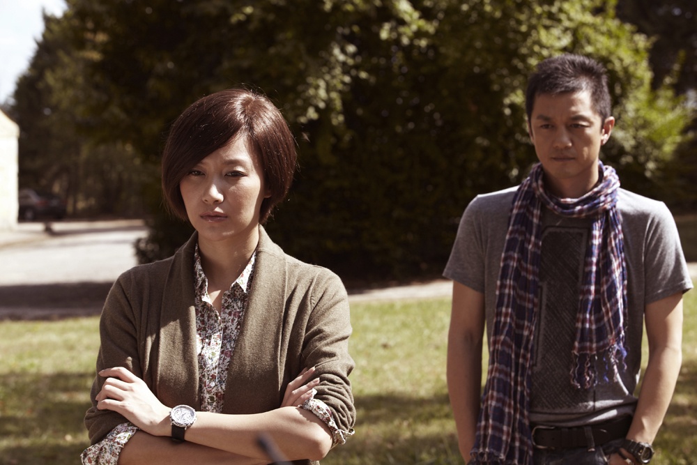 将爱情进行到底-电影-人看人视频网