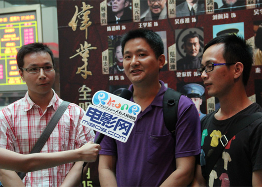 d6c96f55730248db81400b0101e3e98a.jpg