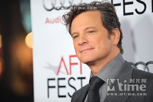 【发展】英国名将科林杰克逊 在谈起被刘翔打