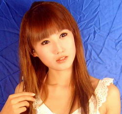 linjiaxm99